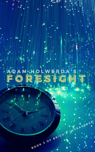 Foresight