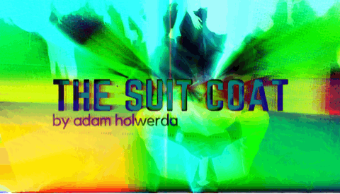 The Suit Coat