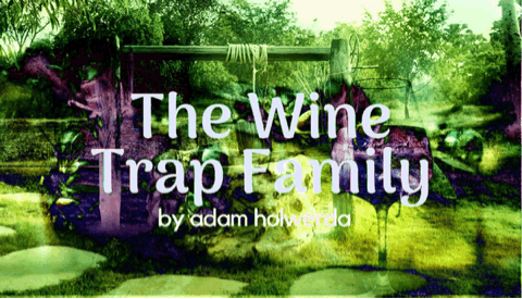 The Wine Trap Family