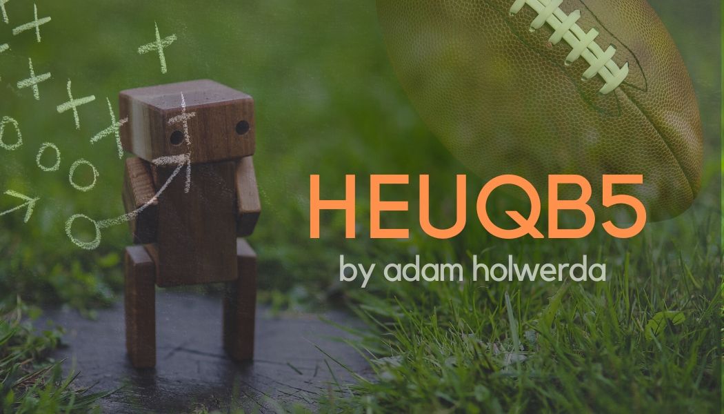 HEUQB5