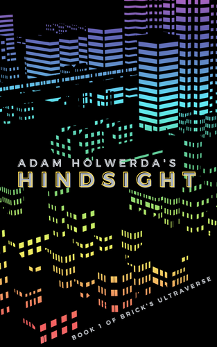 Hindsight