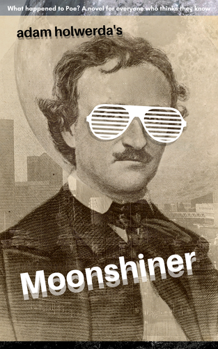 Moonshiners