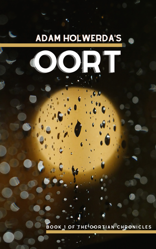 Oort