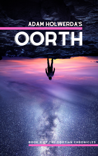 Oorth