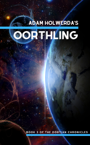 Oorthling