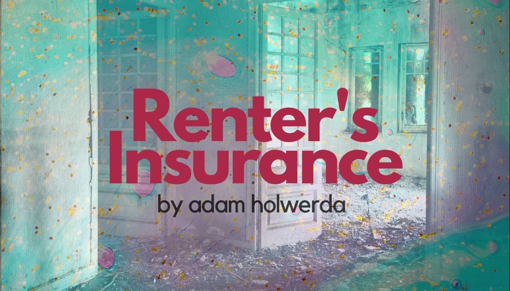 Renter's Insurance