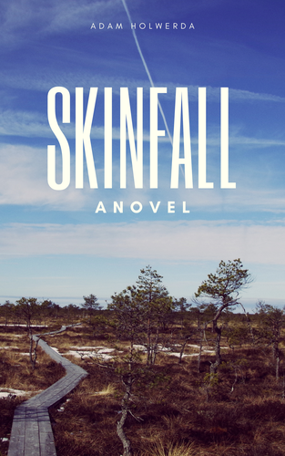 Skinfall