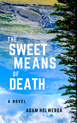 The Sweet Means of Death