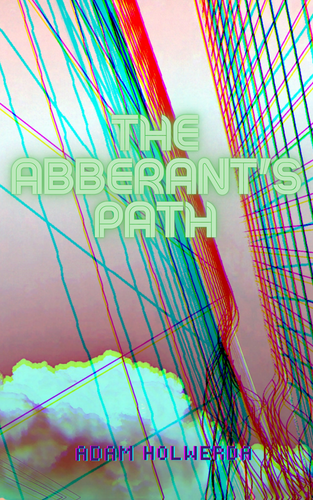 The Aberrant's Path