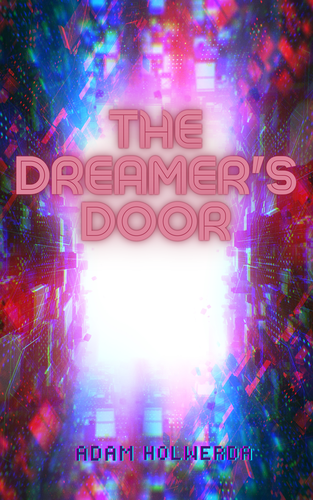 The Dreamer's Door