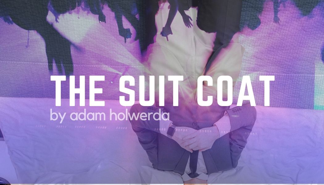 The Suit Coat
