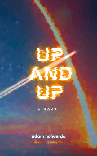 The Up and Up